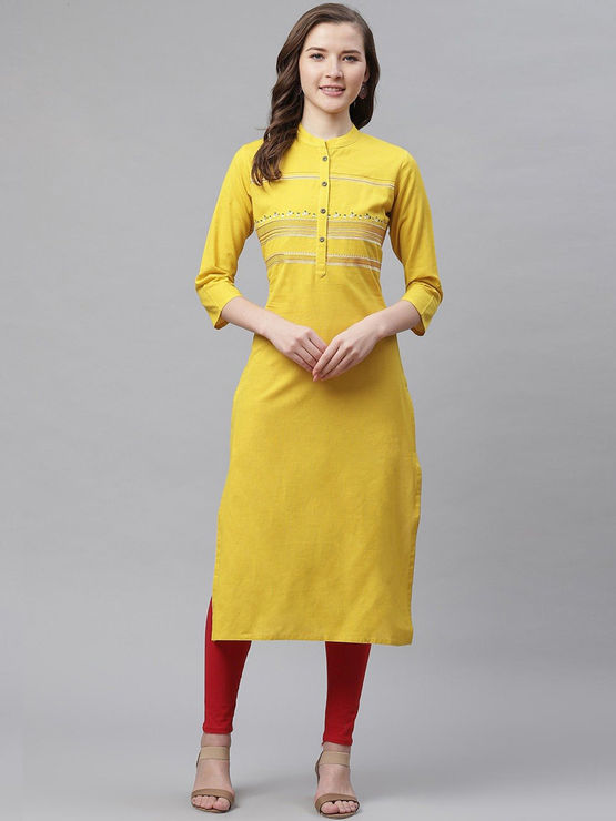 product-image/2061305/1.jpg