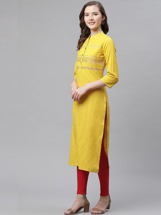 product-image/2061305/3.jpg