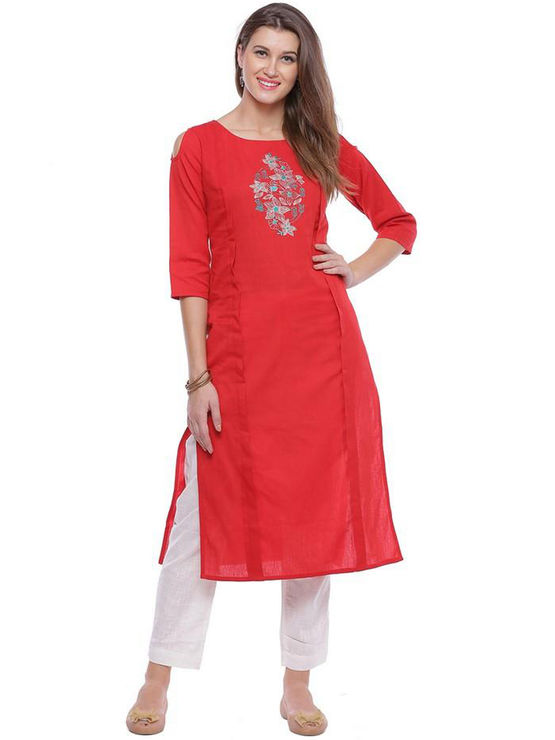 product-image/2061306/1.jpg