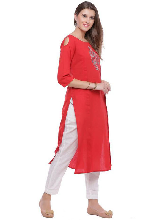 product-image/2061306/3.jpg