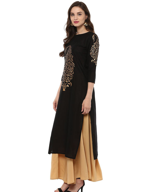 product-image/2061307/4.jpg