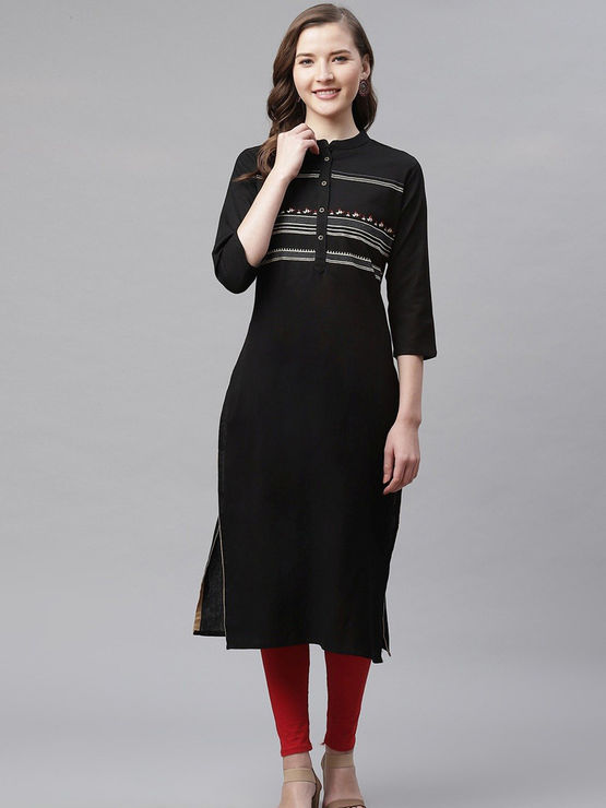 product-image/2061308/1.jpg