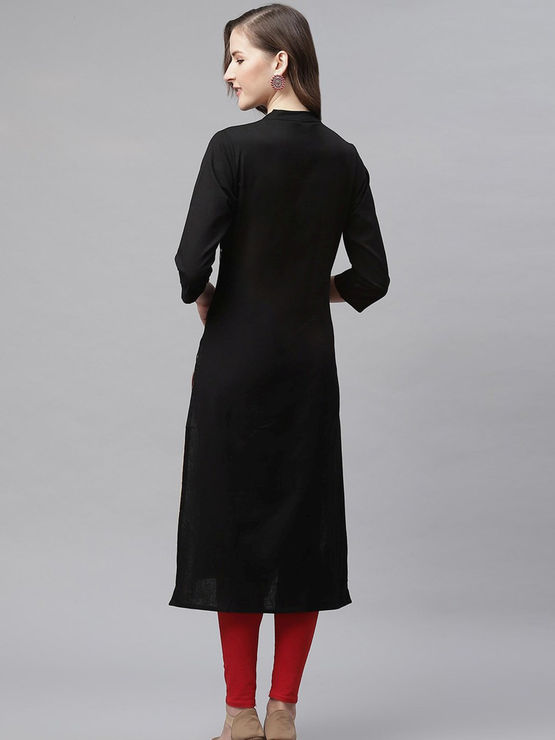 product-image/2061308/2.jpg