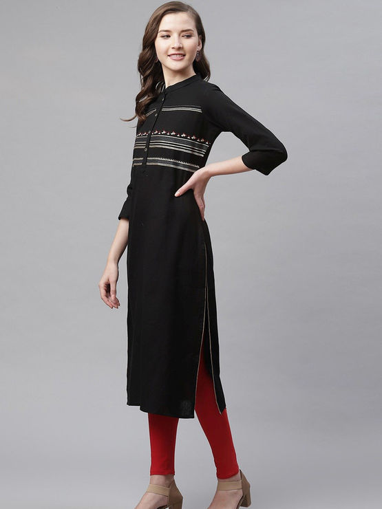 product-image/2061308/3.jpg