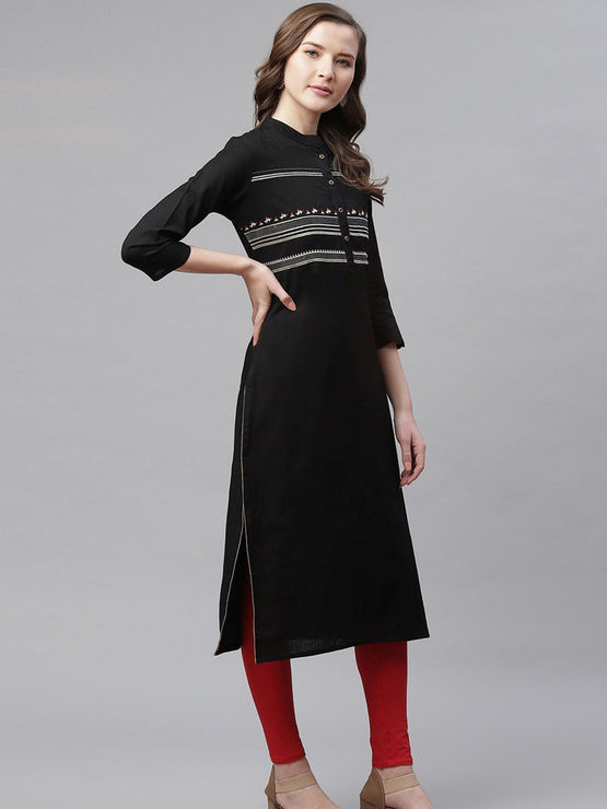 product-image/2061308/4.jpg