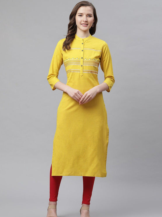 product-image/2061309/1.jpg