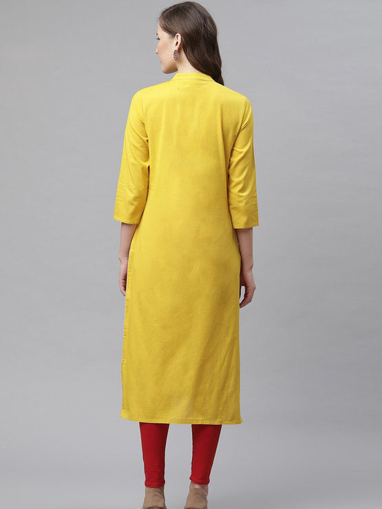 product-image/2061309/2.jpg