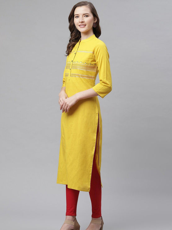 product-image/2061309/3.jpg