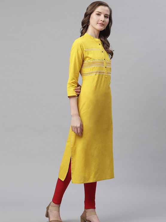 product-image/2061309/4.jpg