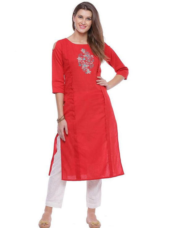 product-image/2061310/1.jpg