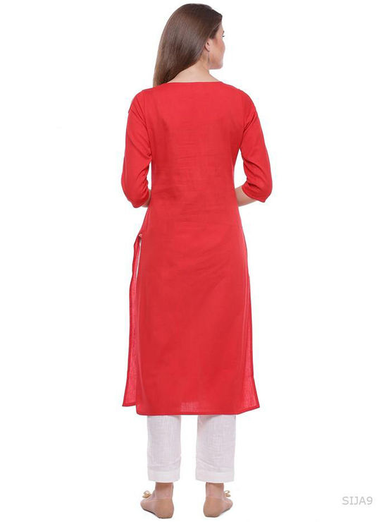 product-image/2061310/2.jpg