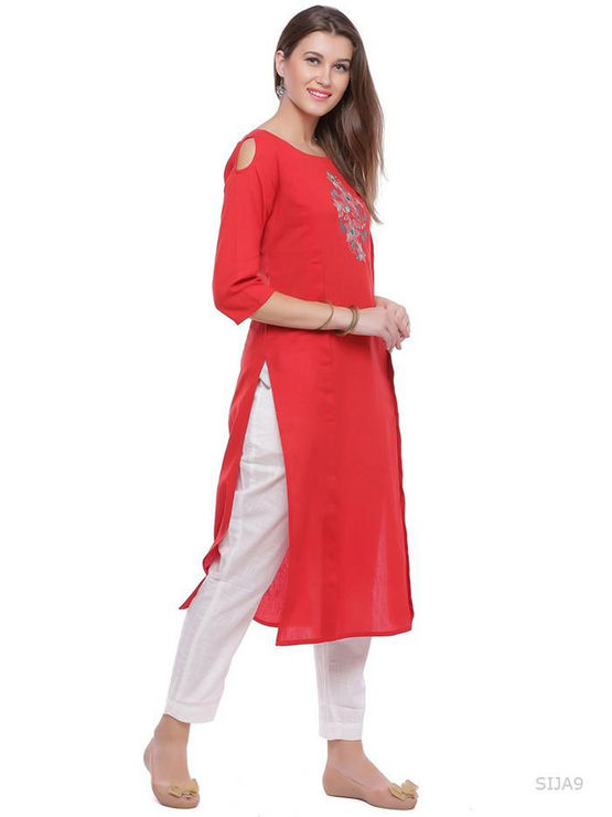 product-image/2061310/3.jpg