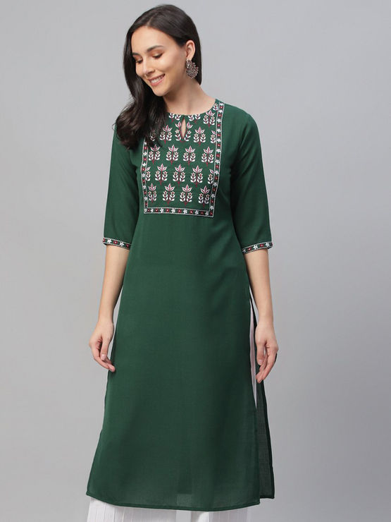 product-image/2061311/1.jpg
