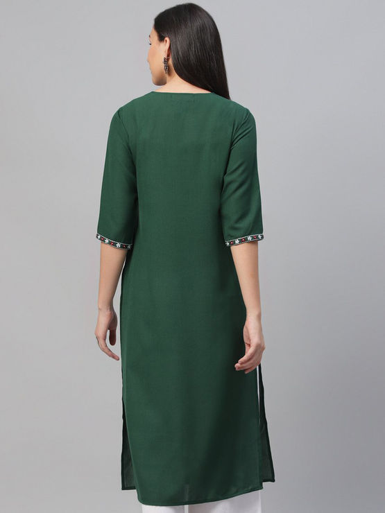 product-image/2061311/2.jpg