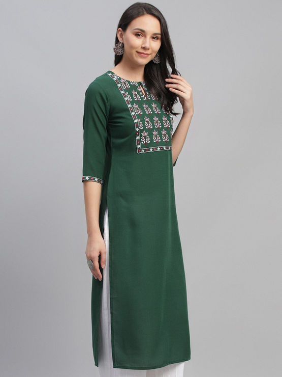 product-image/2061311/3.jpg