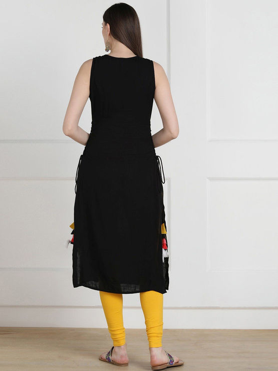 product-image/2061312/2.jpg