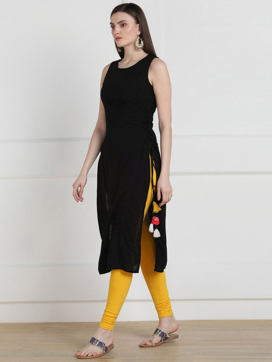 product-image/2061312/3.jpg
