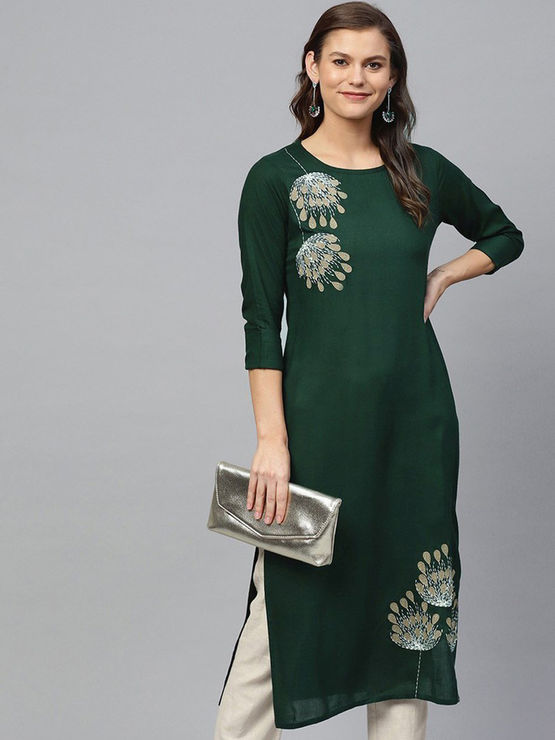 product-image/2061313/1.jpg
