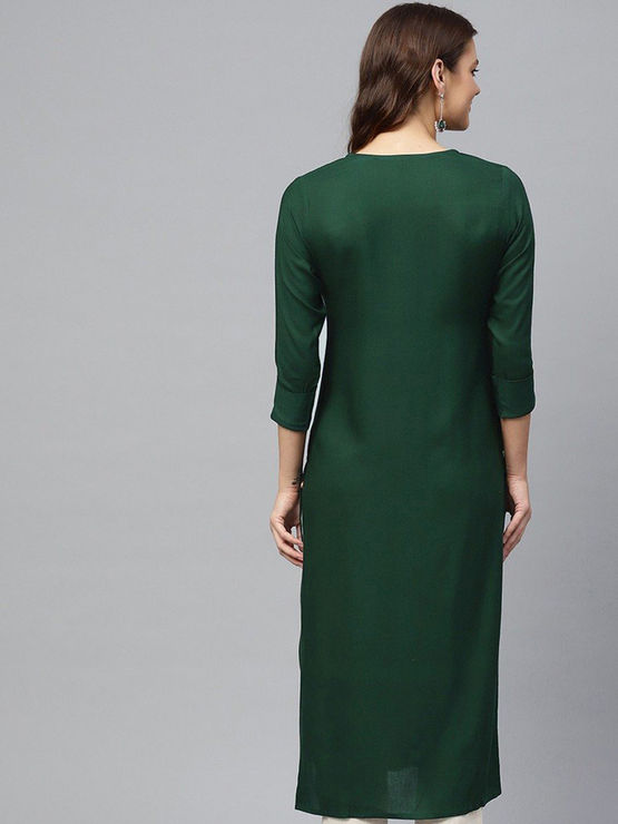 product-image/2061313/2.jpg