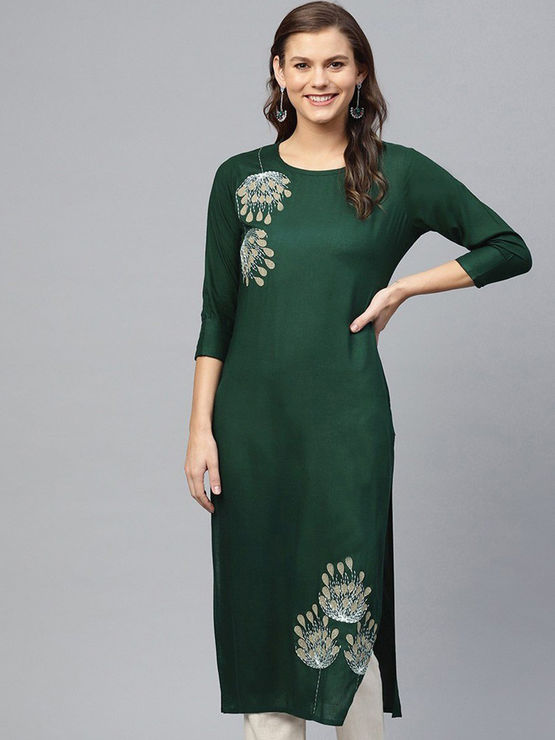 product-image/2061313/3.jpg