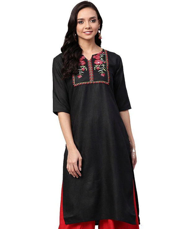 product-image/2061314/1.jpg