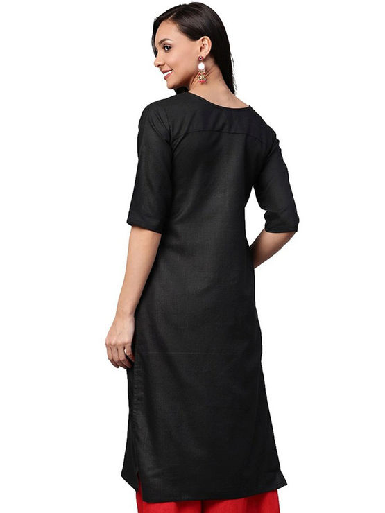 product-image/2061314/2.jpg