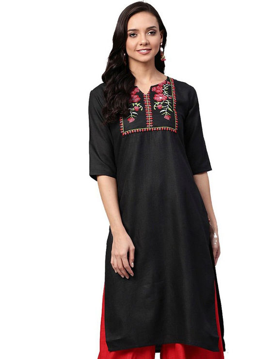 product-image/2061314/3.jpg