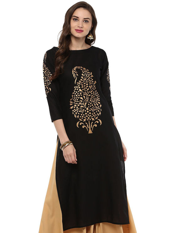 product-image/2061315/1.jpg