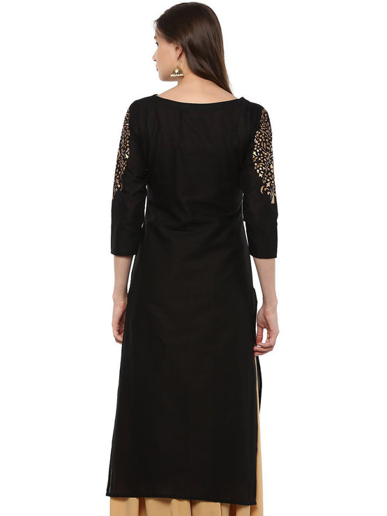 product-image/2061315/2.jpg