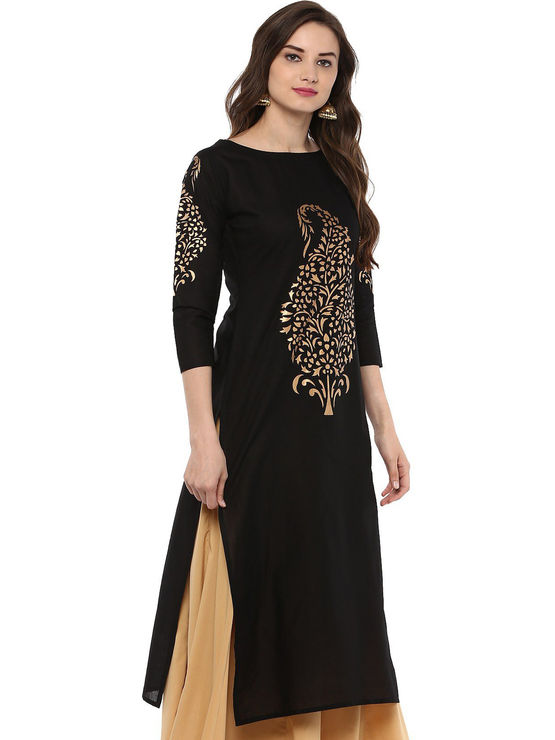 product-image/2061315/3.jpg