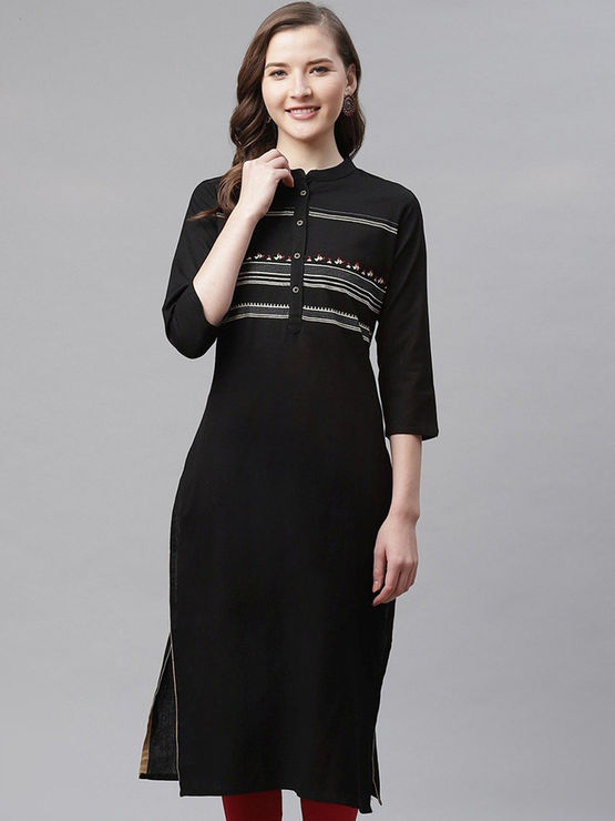 product-image/2061316/1.jpg