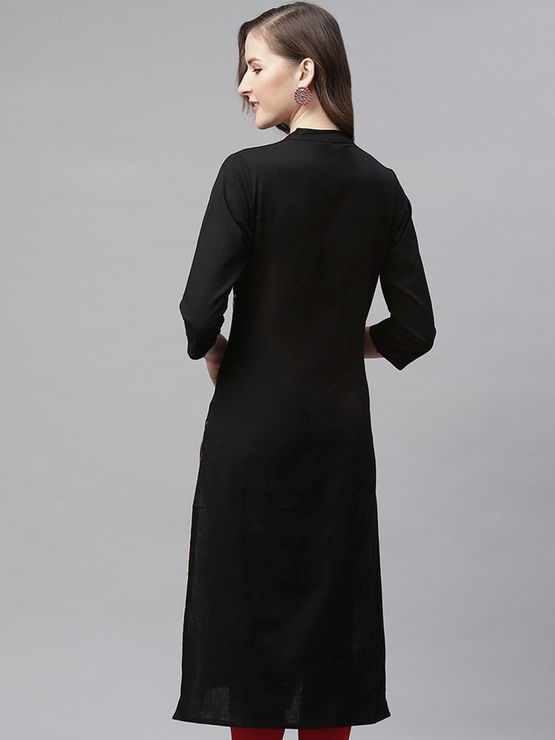 product-image/2061316/2.jpg