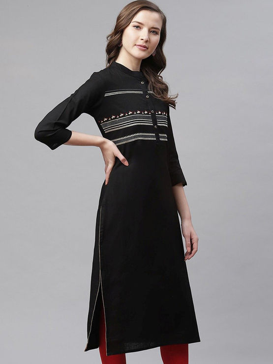 product-image/2061316/3.jpg