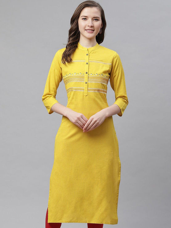product-image/2061317/1.jpg