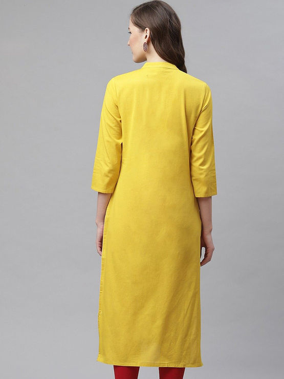 product-image/2061317/2.jpg