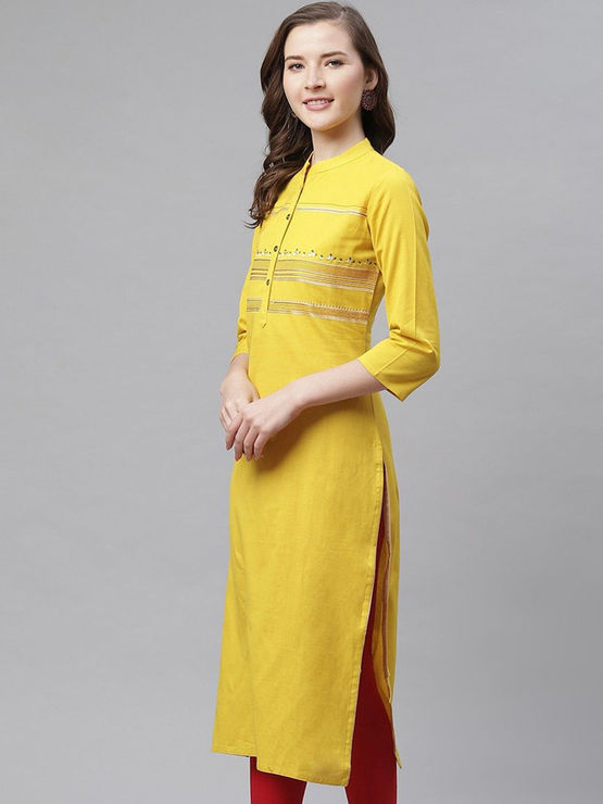 product-image/2061317/3.jpg