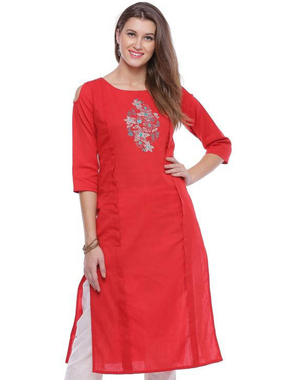 product-image/2061318/1.jpg