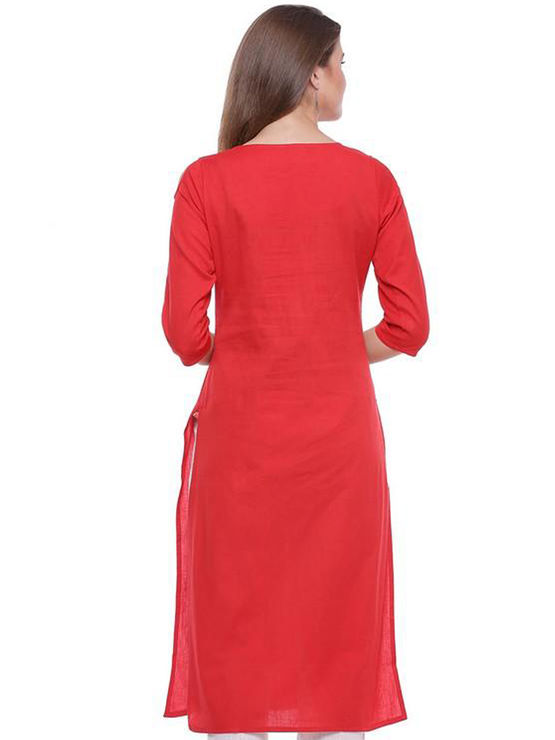 product-image/2061318/2.jpg