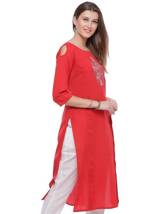 product-image/2061318/3.jpg