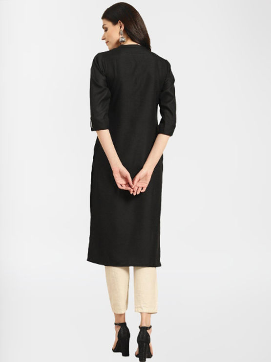 product-image/2061319/2.jpg