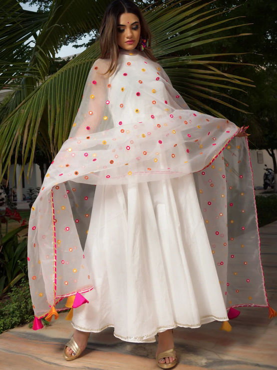 product-image/2061323/1.jpg