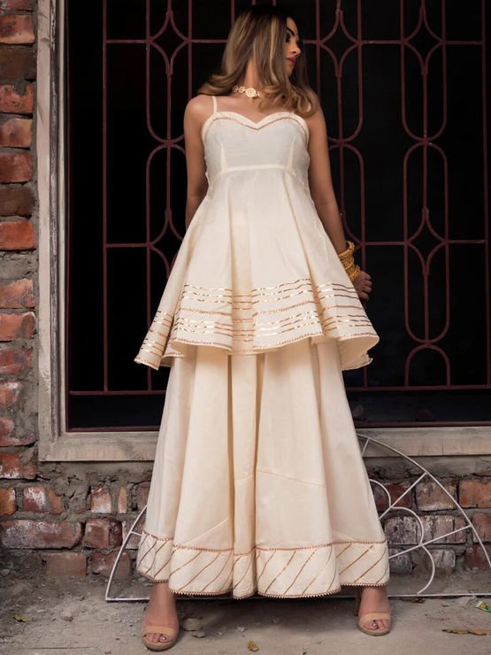 product-image/2061324/1.jpg