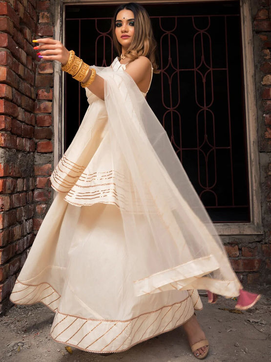 product-image/2061324/2.jpg