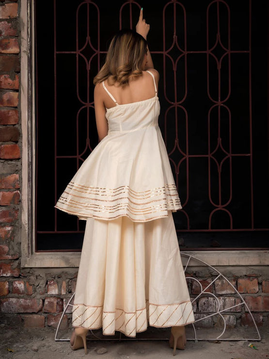 product-image/2061324/3.jpg