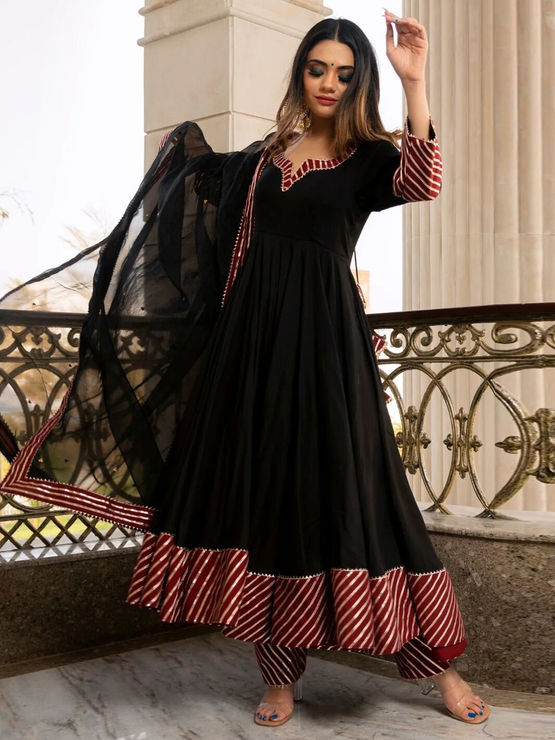 product-image/2061325/3.jpg