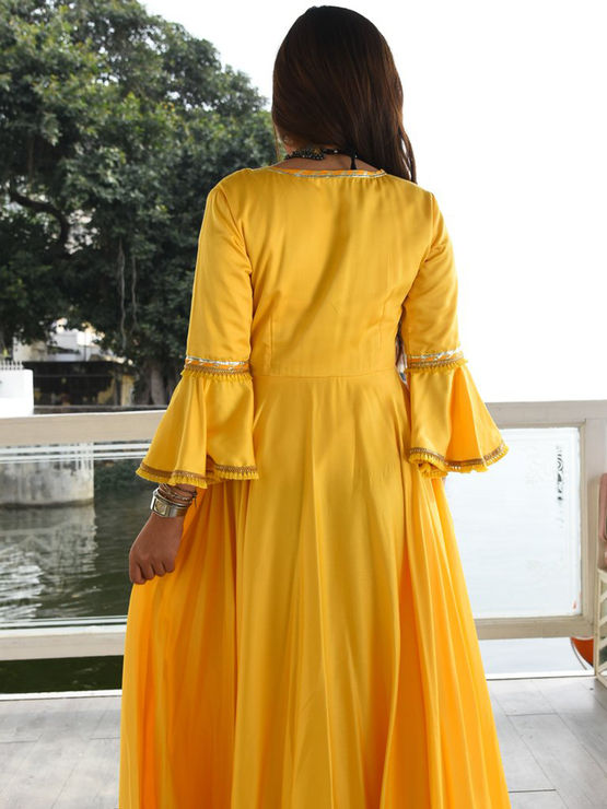 product-image/2061332/3.jpg