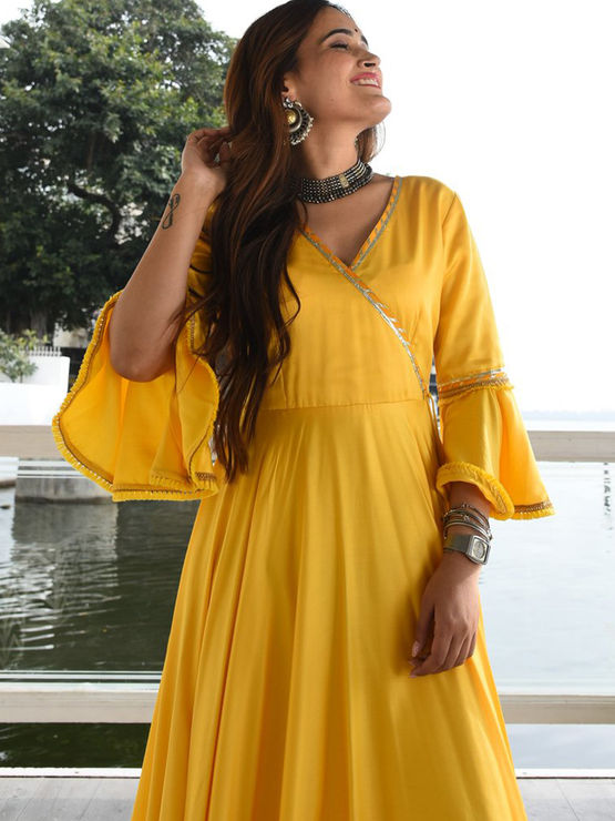 product-image/2061332/4.jpg