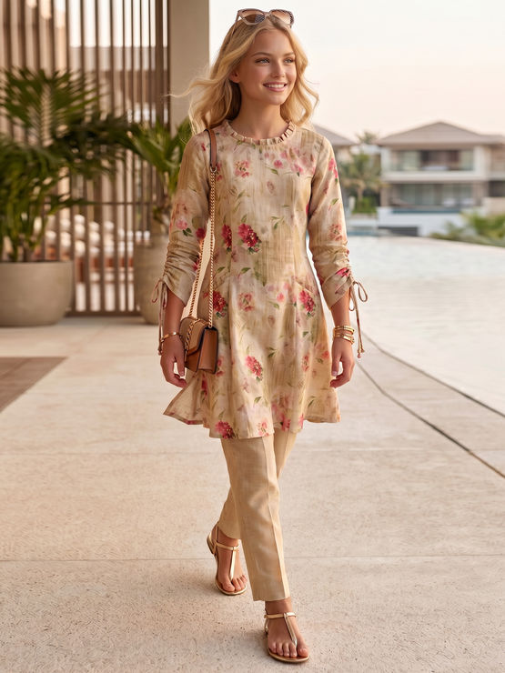 product-image/2061334/1.jpg
