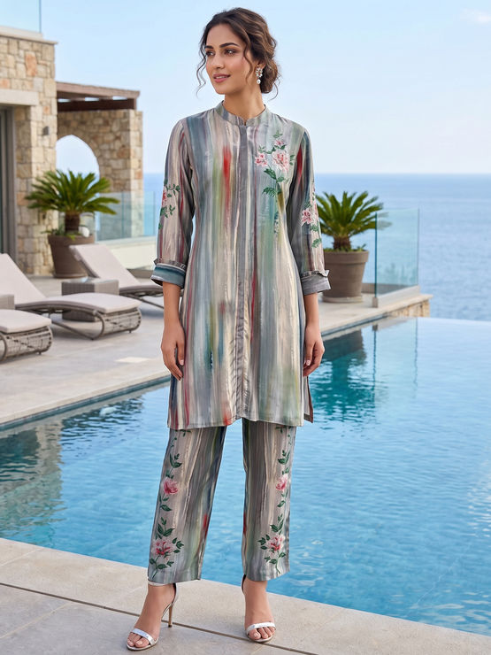 product-image/2061337/1.jpg