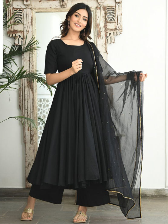 product-image/2061339/1.jpg